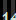 classic_green001004.jpg
