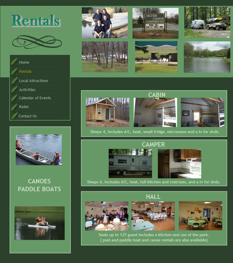 classic_green002001.jpg