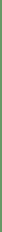 classic_green003002.jpg