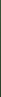 classic_green003006.jpg