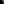classic_green004002.jpg