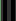 classic_green004006.jpg