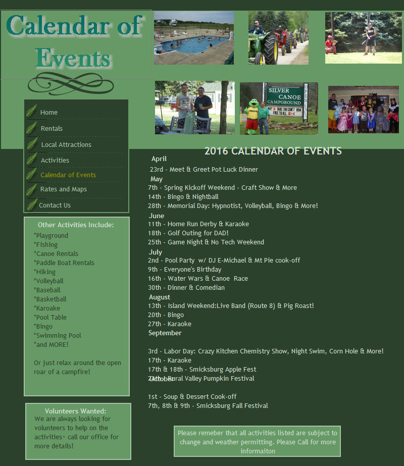 classic_green005001.jpg