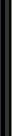 classic_green005002.jpg