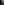 classic_green005005.jpg