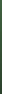 classic_green005007.jpg