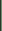 classic_green006003.jpg