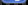 classic_green006010.jpg