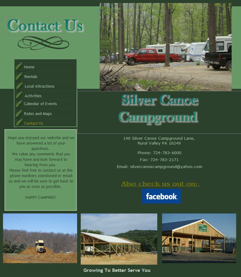 classic_green007001.jpg