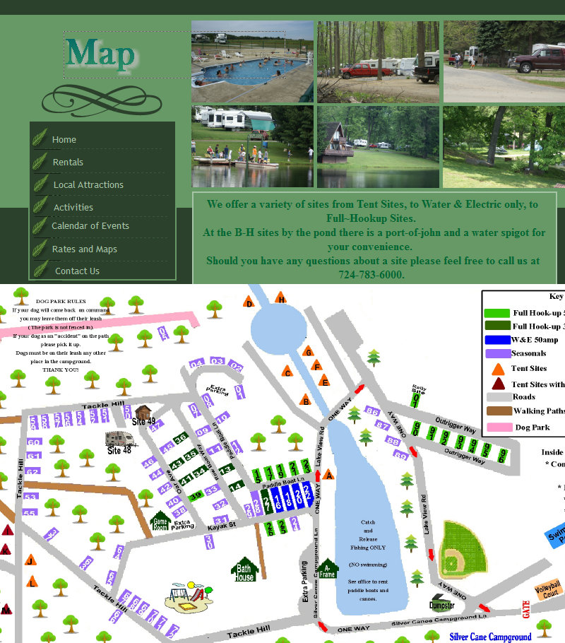 classic_green008001.jpg