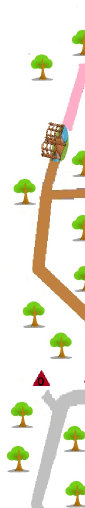 classic_green008002.jpg